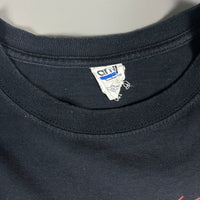 Deicide 2006 T-Shirt