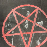 Vintage 1993 Emperor Rider T-Shirt