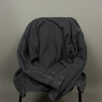 Die Form 1993 Ad Infinitum Vintage Sweater