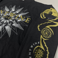 Vintage 2001 Entwined Gone Longsleeve