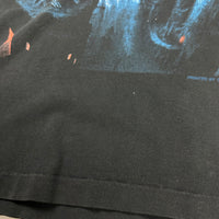 Benediction 1993 Transcend The Rubicon Vintage Longsleeve