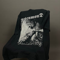 Totenmond 1997 Väterchen Frost Vintage T-Shirt