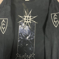 Vintage 2000s Emperor Longsleeve