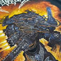 Vintage 1995 Dismember T-Shirt