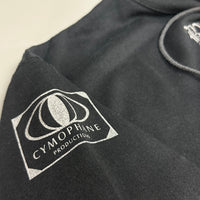 Vintage 2003 Burzum Hvis Lyset Tar Oss Sweatshirt