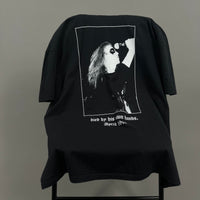 Vintage 2000s Mayhem Euronymous Tribute T-Shirt