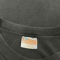 Negativland 1992 Kill Bono Vintage T-Shirt