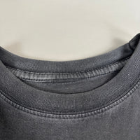 Vintage 1999 Marduk Christ T-Shirt