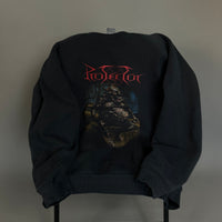 Vintage 1990 Protector Sweater