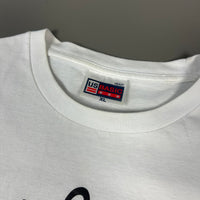 Lifelover 2006 Pulver T-Shirt