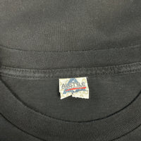 2000s Nortt Unholy Salvation T-Shirt