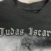 Judas Iscariot 2000s Thy Dying Light Vintage Longsleeve