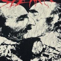 Vintage 1991 Pungent Stench Been Caught Buttering T-Shirt