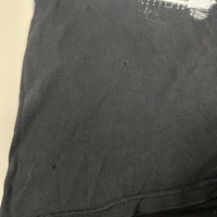 Vintage 1990s Judas Iscariot T-Shirt