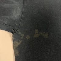 Vintage 2000s Emperor Longsleeve