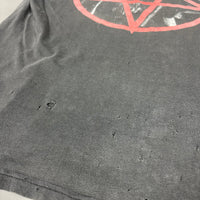 Vintage 1993 Emperor Rider T-Shirt