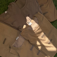 German BW Military T-Shirt