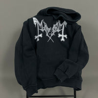 Mayhem 2007 Official Sweatshirt