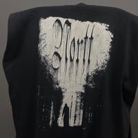 Nortt 2008 Galgenfrist DSBM T-Shirt Tank Top