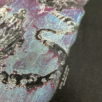 Vintage 1995 Death Symbolic Tour Longsleeve