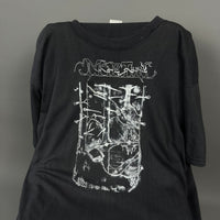 Vintage 1994 Mortiis T-Shirt