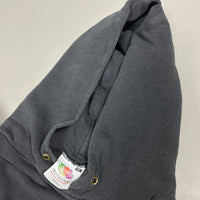 Belphegor 2000s Sweatshirt