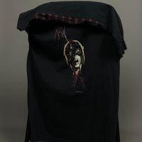 Vintage 1991 Bolt Thrower Warmaster Longsleeve