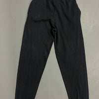Vintage 1991 Pungent Stench Joggers