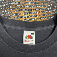 Bolt Thrower 2006 Still Loyal Longsleeve