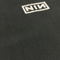 Vintage 1995 Nine Inch Nails T-Shirt