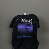 Vintage Dornenreich 2000s T-Shirt