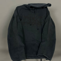 Vintage 1998 Darkthrone TNBM Sweatshirt