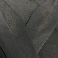 Vintage 1998 Darkthrone TNBM Sweatshirt