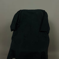 Forgotten Tomb 2000s Logo DSBM T-Shirt