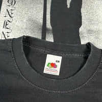 Vintage 2000s Summoning Minas Morgul T-Shirt