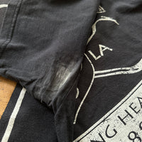 Vintage 2000s Crowbar T-Shirt