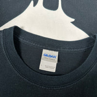 Vintage 2005 Leviathan Longsleeve