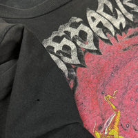 Massacre 1991 From Beyond Vintage T-Shirt