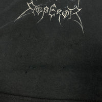 Vintage 2000s Emperor Longsleeve