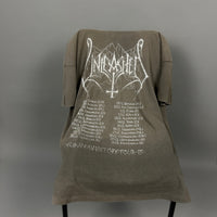 Vintage 1995 Unleashed Victory T-Shirt