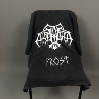 Vintage 1994 Enslaved Frost T-Shirt