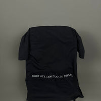 Vintage Dornenreich 2000s T-Shirt