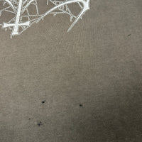 Vintage 1995 Unleashed Victory T-Shirt