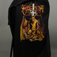 Marduk 1998 Demon Vintage Longsleeve