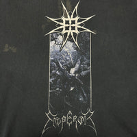 Vintage 2000s Emperor Longsleeve