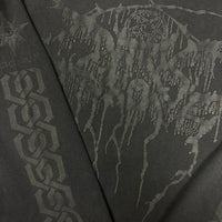 Darkthrone 1998 True Norwegian Black Metal Vintage Longsleeve