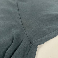 Vintage 2000 Taake T-Shirt