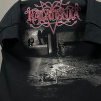 Katatonia 2004 Brave Yesterday's Vintage Longsleeve