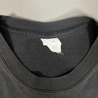 Vintage 1993 Emperor Rider T-Shirt