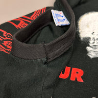 Death 1993 Individual Thought Patterns Vintage Longsleeve